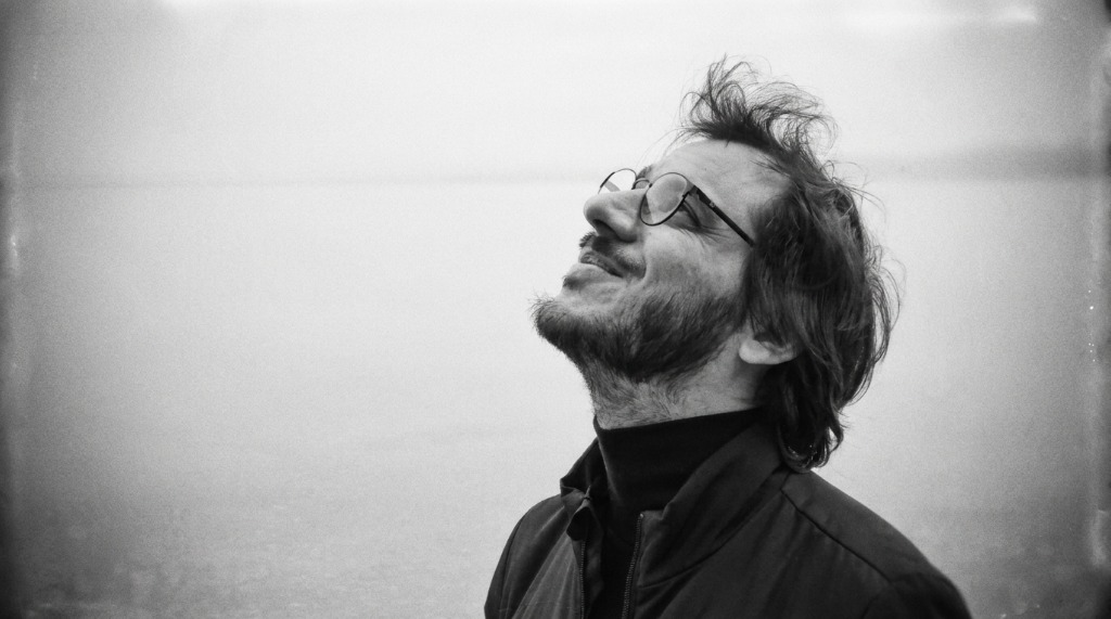 Carlos Quintela