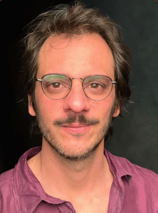 Carlos Machado Quintela